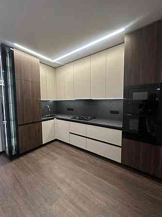 Продаж Квартира 1-кімнатна, 11/12 поверх на вул. Височана Івано-Франківськ