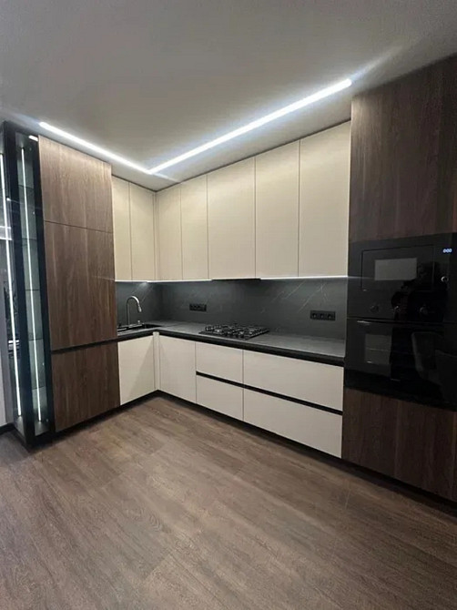 Продаж Квартира 1-кімнатна, 11/12 поверх на вул. Височана Івано-Франківськ - фото 1