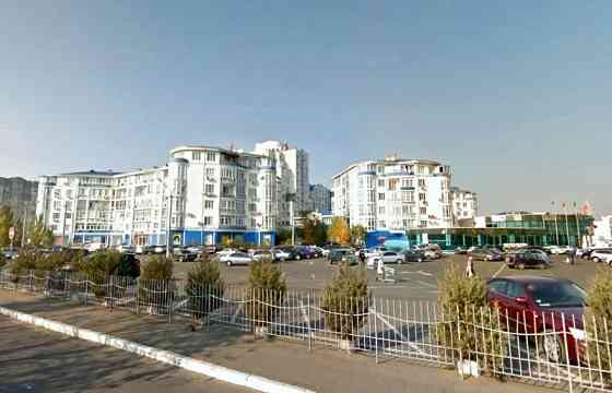 Продам просторную 2-х комнатную квартиру в кирпичном доме, ЖК Стрекоза. Одеса