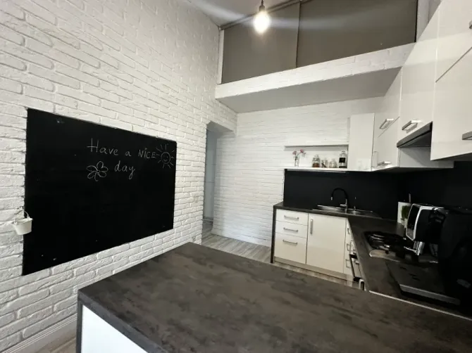Продам квартиру з ремонтом поряд з набережною Ірпеня Ірпінь - фото 11