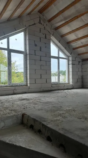 Будинок від забудовника 101 кв.м 3 кімн. 2.3 сот. Ходосівка вул. Каштанова, 6 Ходосівка - фото 3