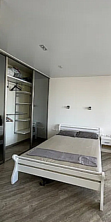 Продам студию в новом ЖК в Аркадии. Odessa - photo 4