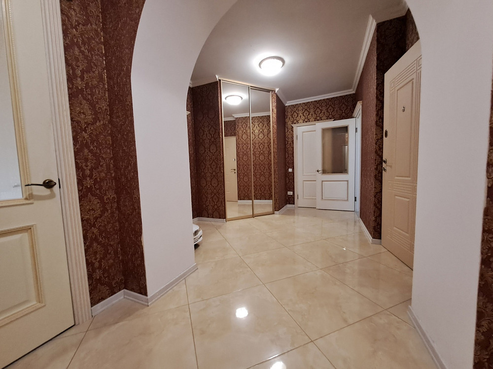 Продаж 3 км.квартири з гаражем у Петриках.  - фото 8