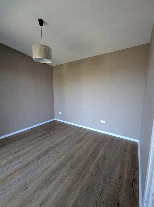 Продаж 2 поверхового будинку з верандою і ділянкою на 6 соток, 90 кв. м, Острів Острів - фото 7