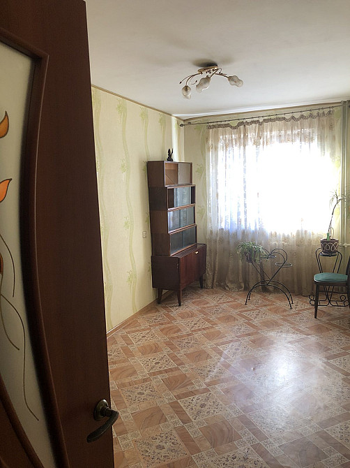 Продаж Квартира 3-кімнатна на ул. Академика Филатова, 16а Odessa - photo 7