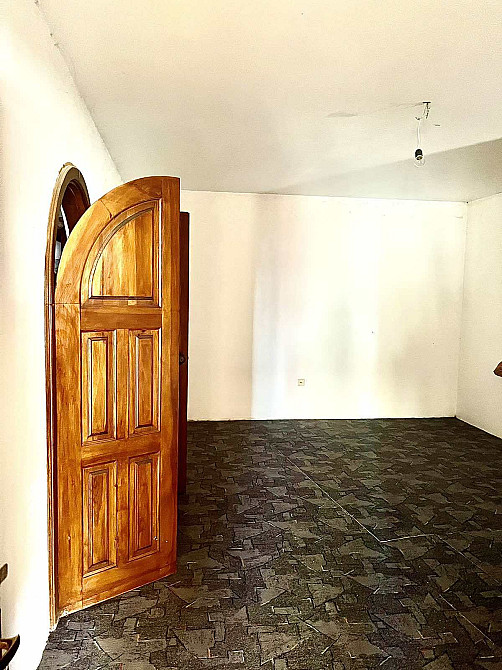 Продаж Будинок на вул. Соловїна Vinnytsya - photo 14