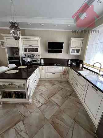 Продаж просторого двоповерхового будинку! Uzhhorod