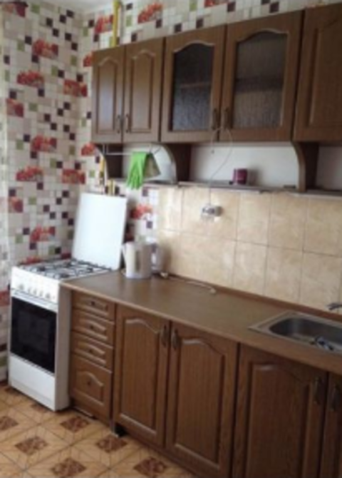 Оренда Квартира 2-кімнатна, 6/9 поверх на ул. Тростянецкая, 53 Київ - фото 6