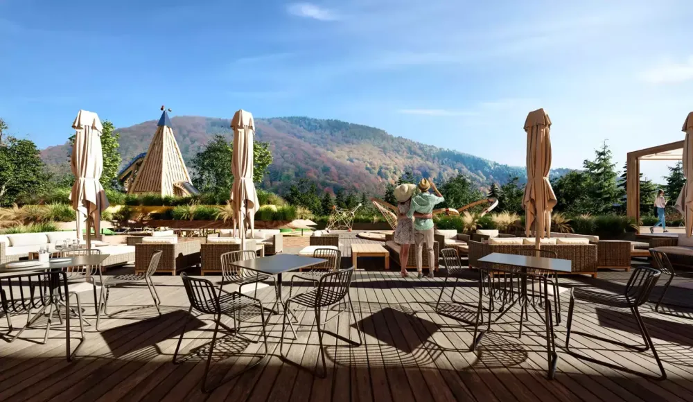 Продаж Квартира 1-кімнатна, 2/10 поверх на Свободи, 251а Yaremche - photo 9