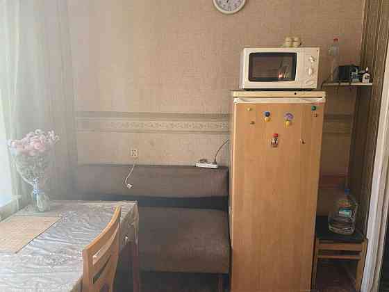 Оренда Квартира 1-кімнатна, 3/5 поверх на Дяченка, 6 Киев