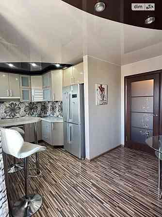 Оренда Квартира 3-кімнатна, 5/5 поверх Вінниця