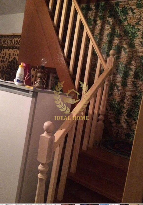 Продаж дачі в Поправкі, дачний кооператив Дружба-3 Поправка - фото 2