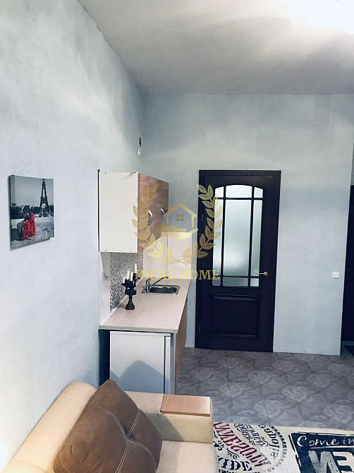 Продаж квартири у ЖК ParkLand, Київ Київ - фото 7