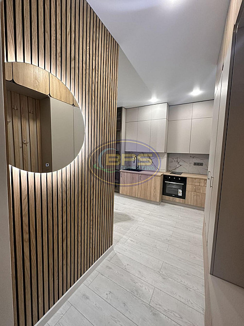 Продаж Квартира на вул. Фонтанська дорога Одеса - фото 12