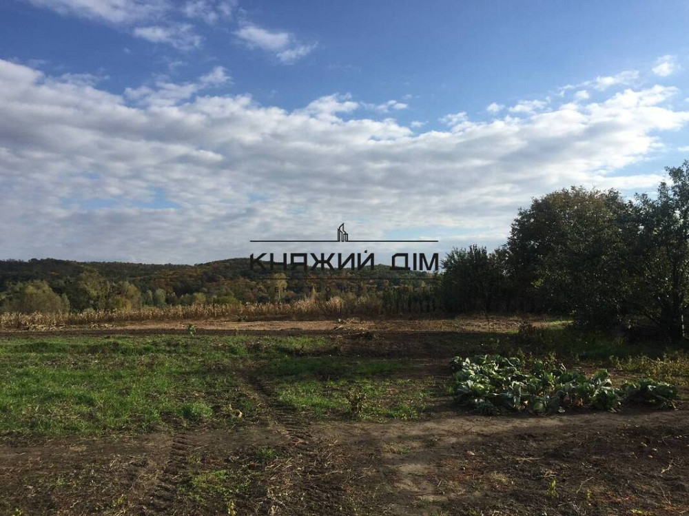 Продажа отличного дома в Обуховском р-не. КОД ОБЪЕКТА: 2210388.  - фото 10