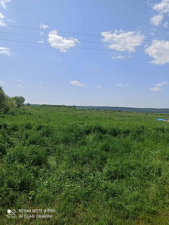 Продаж земельної ділянки — Львів (міськрада) Бобрка - изображение 2