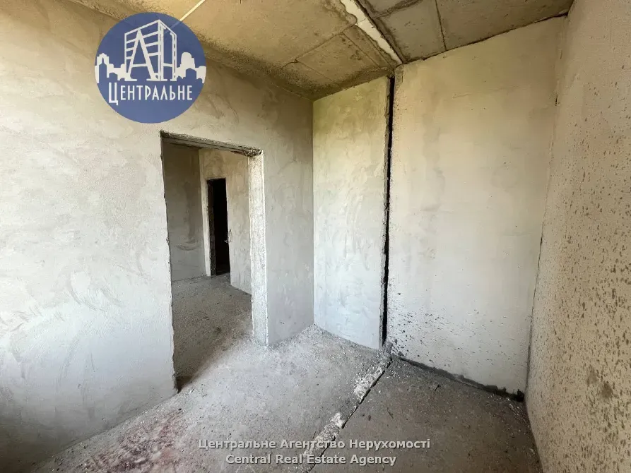 Продажа 2к Квартира 88.8 кв.м Герцена 91А Черновцы - изображение 12
