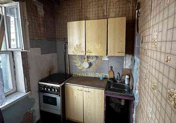 Продається 1-кімнатна квартира в Деснянському р-ні (мік-он Троєщина) Kiev