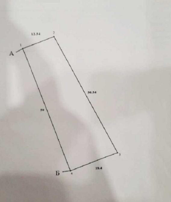 Продаж земельної ділянки 8 соток  - фото 3