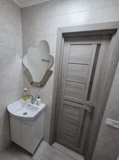 Продаж Квартира 1-кімнатна на ул. Жолио-Кюри, 26 Одеса - фото 10