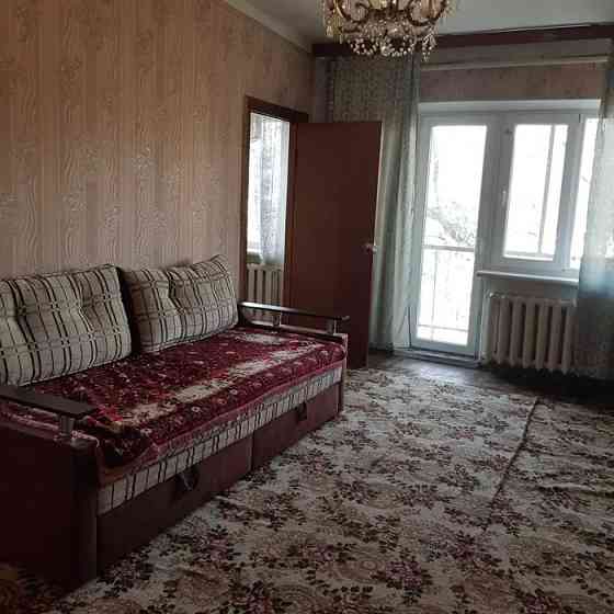 Продам 3-комнатную в центре города, Соборная пл. / Нежинская Одеса