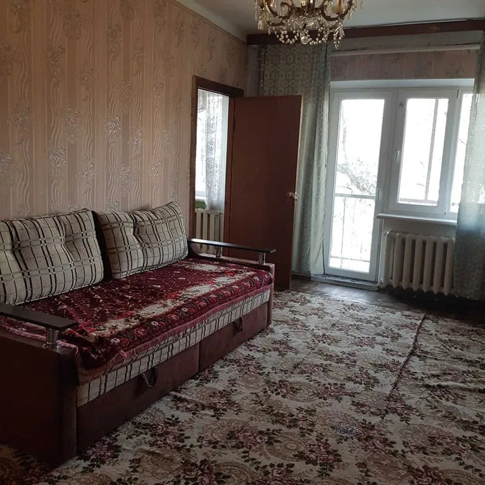 Продам 3-комнатную в центре города, Соборная пл. / Нежинская Одеса - фото 5