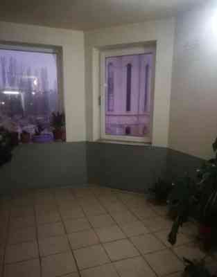 1-комнатная самостоятельная квартира на Крымском Бульваре Одеса