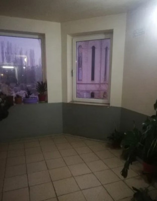 1-комнатная самостоятельная квартира на Крымском Бульваре Одеса - фото 6