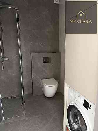 Продаж Гараж/паркомісце  1/3 поверх Ужгород