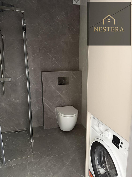 Продаж Гараж/паркомісце  1/3 поверх Ужгород - фото 5