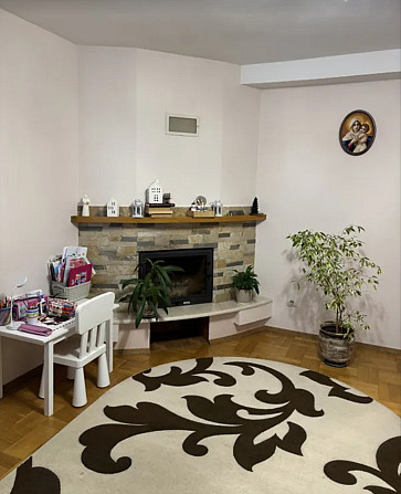 Продаж 3к квартири 88.1 кв. м на вул. Микулинецька Велика Березовиця - фото 9