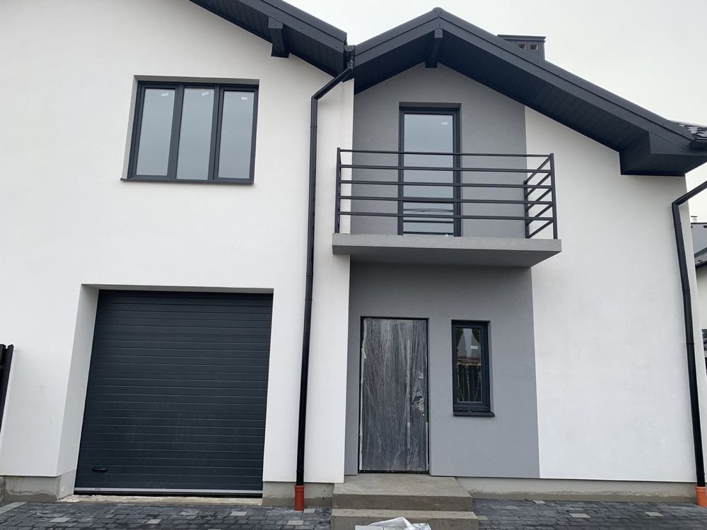 Продаж Будинок 3-кімнатний на вул. Лук'яненка Lapaivka - photo 5