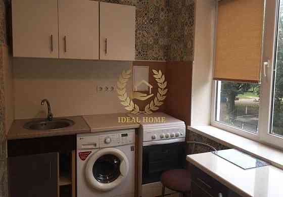 Продається 1-кімнатна квартира в Деснянському р-ні (мікро-он Троєщина) Киев