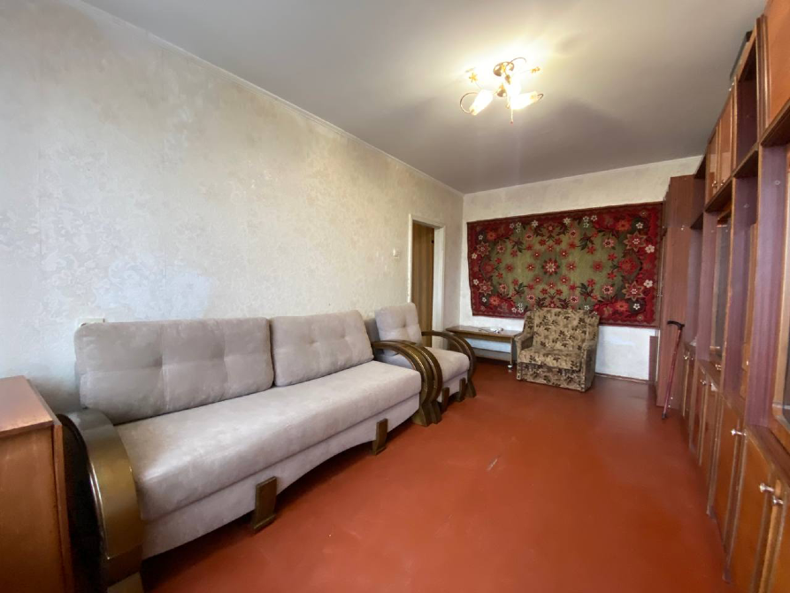 Продаж 1к Квартира 35 кв.м Кулика і Гудачика 26 Рівне - фото 3