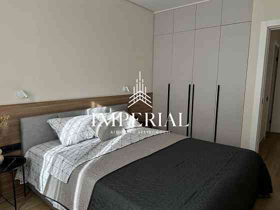 Оренда Квартира 1-кімнатна, 12/22 поверх на вул. Всеволода Змієнка Киев