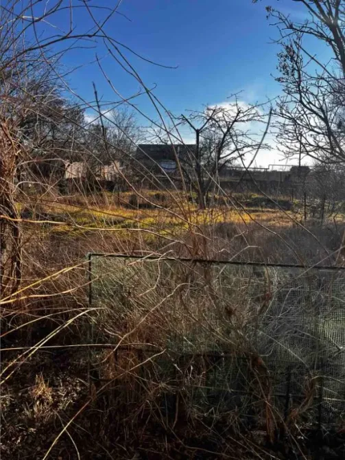 Продаж 2-поверховий Будинок з ділянкою 30 сот 146 кв.м 4 кімн. на станция Дачная, Біляївський район, Одеська область, 67624 Одеса - фото 11