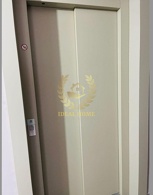 Продам 2к квартиру в Броварах Бровари - фото 8