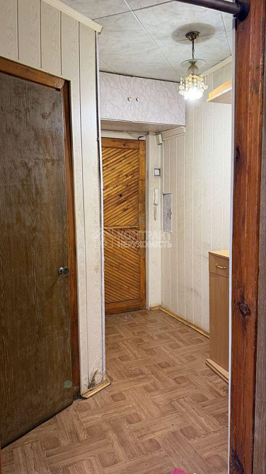 Продаж Квартира 1-кімнатна, 1/5 поверх на вул. Дванадцятого Квітня Kharkiv - photo 9