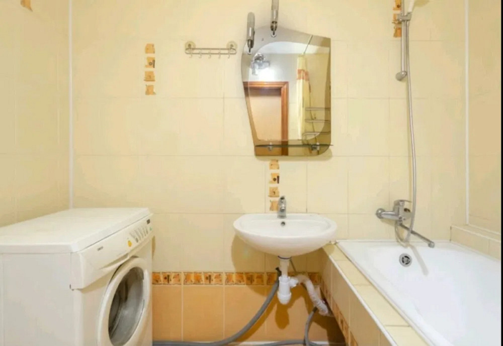 Продаж Квартира 2-кімнатна, 6/16 поверх на Вишняківська, 13б Киев - изображение 9