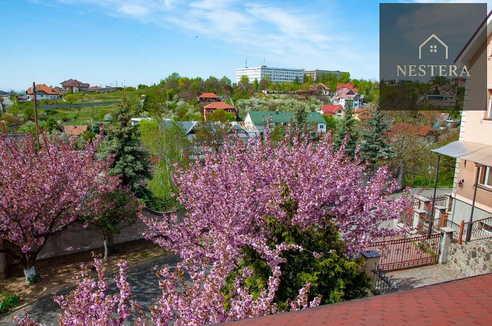 Продаж Будинок 5-кімнатний на Глибока вул., 19 Ужгород - фото 19