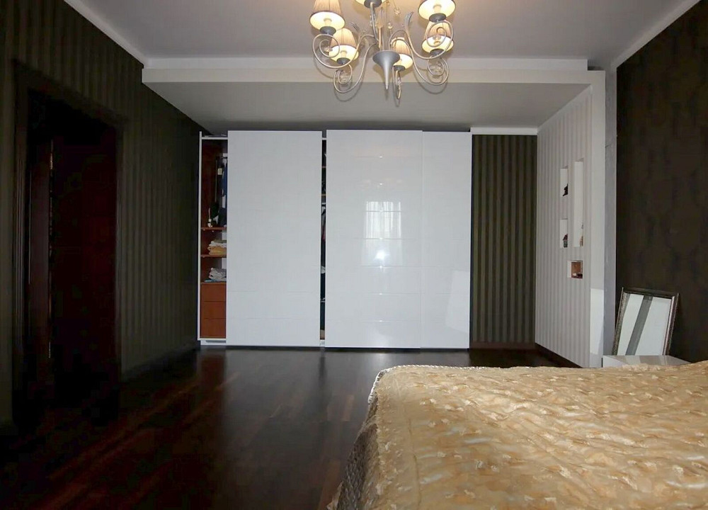 Продаж Будинок на Латвийская Dnipro - photo 14