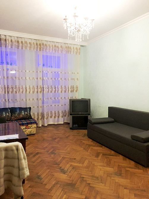 Продам 5-комнатную квартиру в Центре города, ул. Базарная/Осипова Одесса - изображение 5