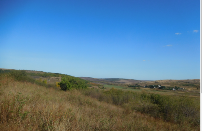 Продаж земельної ділянки 0.1 соток на ул. Чернобыльская, 25 Burdivka