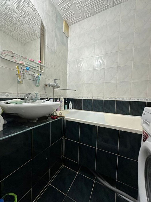 Продаж Квартира 2-кімнатна, 14/18 поверх на Михайла Гришка, 10 Киев - изображение 13