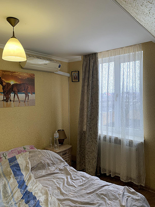 Продам 2-х этажный дом с ремонтом в Фонтанке Фонтанка - фото 12