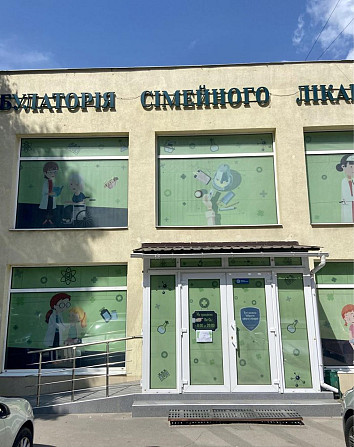 Суворовський, вулиця Паустовського Одеса - фото 3