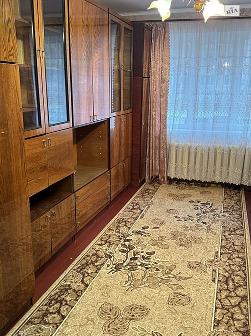 Продаж Квартира 2-кімнатна, 1/5 поверх на Юності Вінниця - фото 19