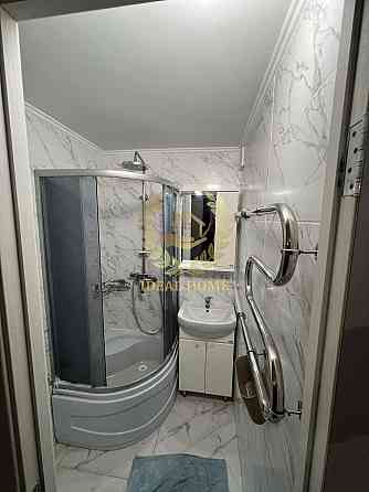 Найкраща 1-кімнатна квартира Киев