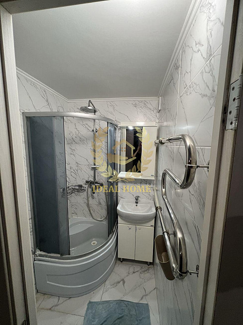 Найкраща 1-кімнатна квартира Київ - фото 3