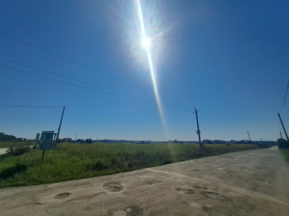 Продаж земельної ділянки 6 соток Тернопіль - фото 1